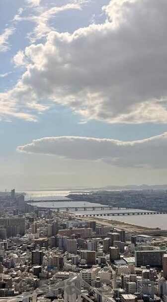 181足球比分直播-探秘181足球比分直播，球迷的实时观赛新体验