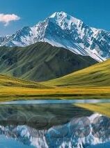澳门赌场银河的风水-澳门赌场银河的风水，解读银河娱乐集团的风水布局与理念