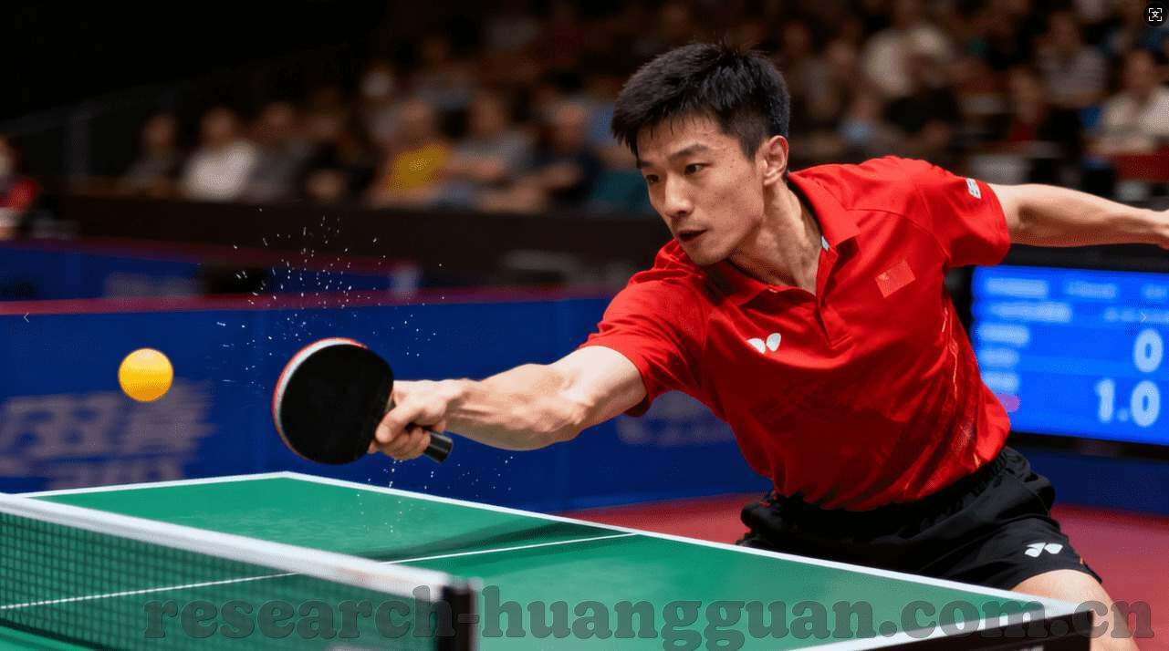 九游会游戏登陆-在数字娱乐的海洋，探索九游会游戏平台的奥秘