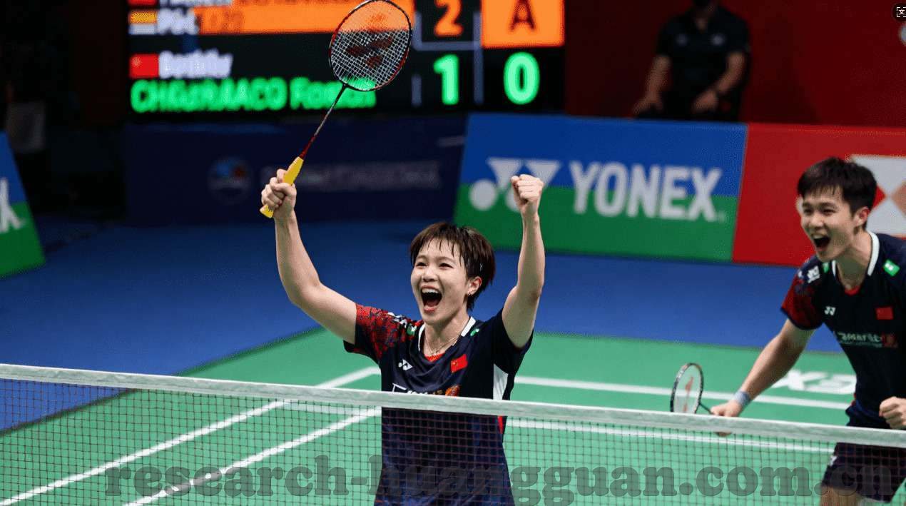 九州酷游娱乐备用网址-重塑数字娱乐新体验，九州酷游与备用网址的娱乐革新