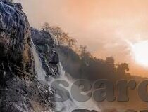 纳英戈兰不能参加世界杯-纳英戈兰的世界杯遗憾，伤病与命运的交响曲