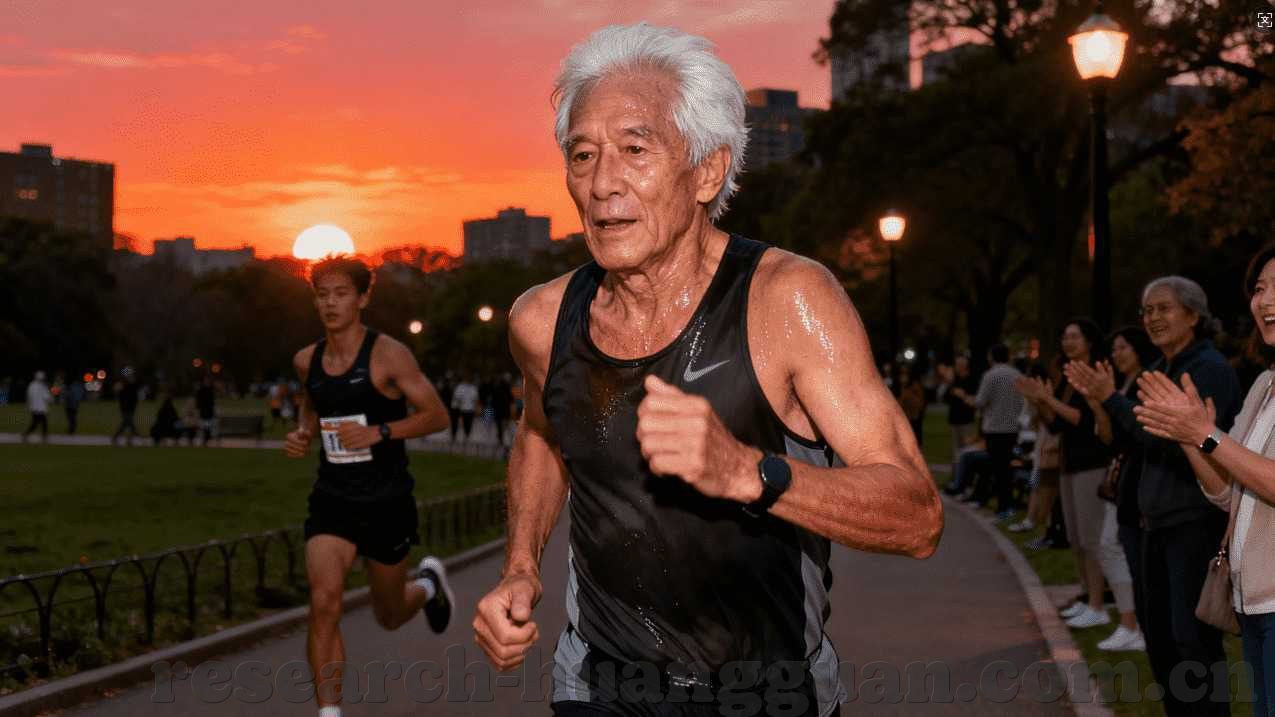 森林舞会提现真钱平台-森林舞会，在虚拟与现实的交汇中体验真钱平台