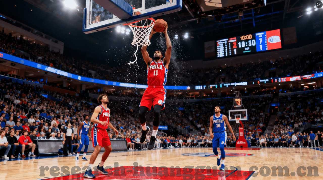 世界杯竞猜的公众号-世界杯竞猜的乐趣与公众号平台上的互动体验