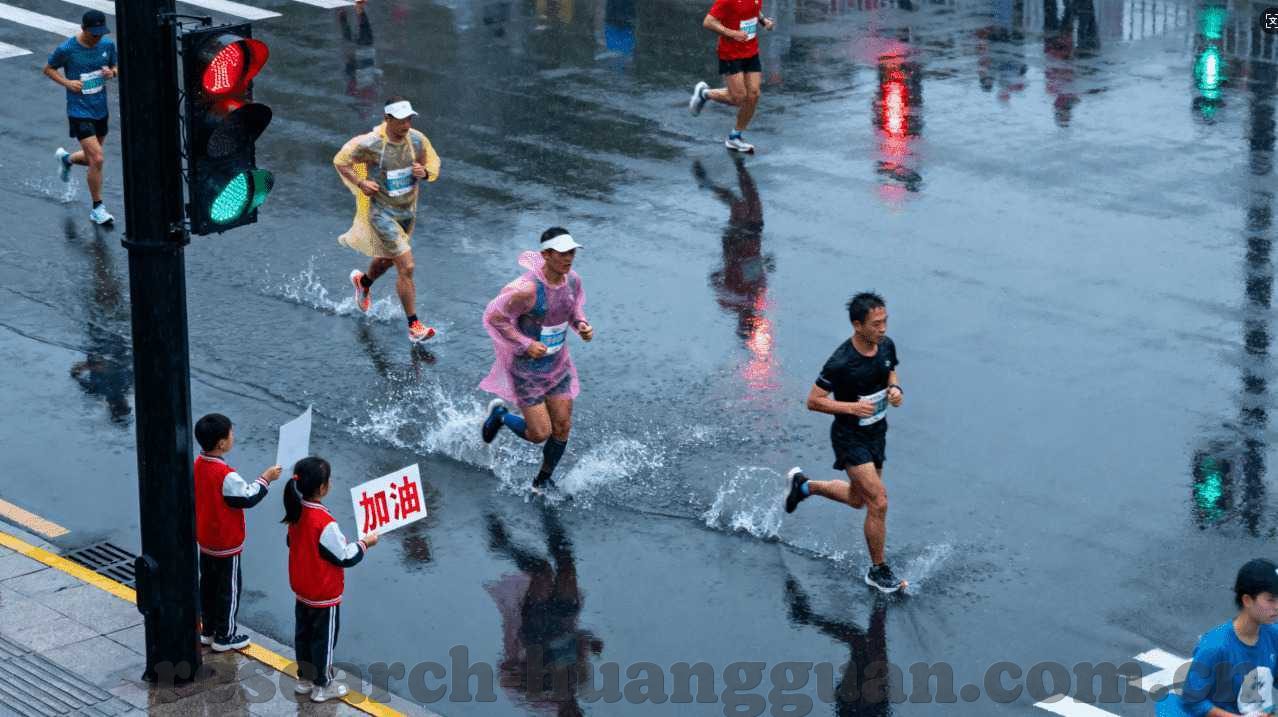 壹号娱乐壹号-壹号娱乐—引领未来娱乐新风尚的领航者-壹号娱乐壹号