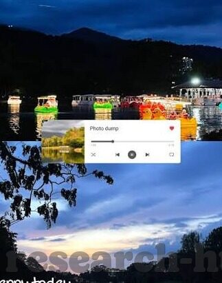 足球 比分 球探-足球比分背后的秘密，球探如何用数据解码绿茵场上的胜负密码